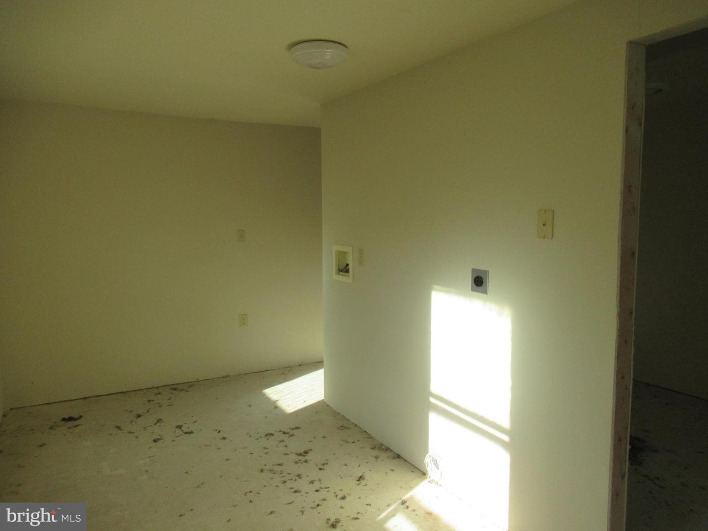 198 Gum Stump Road photo 31
