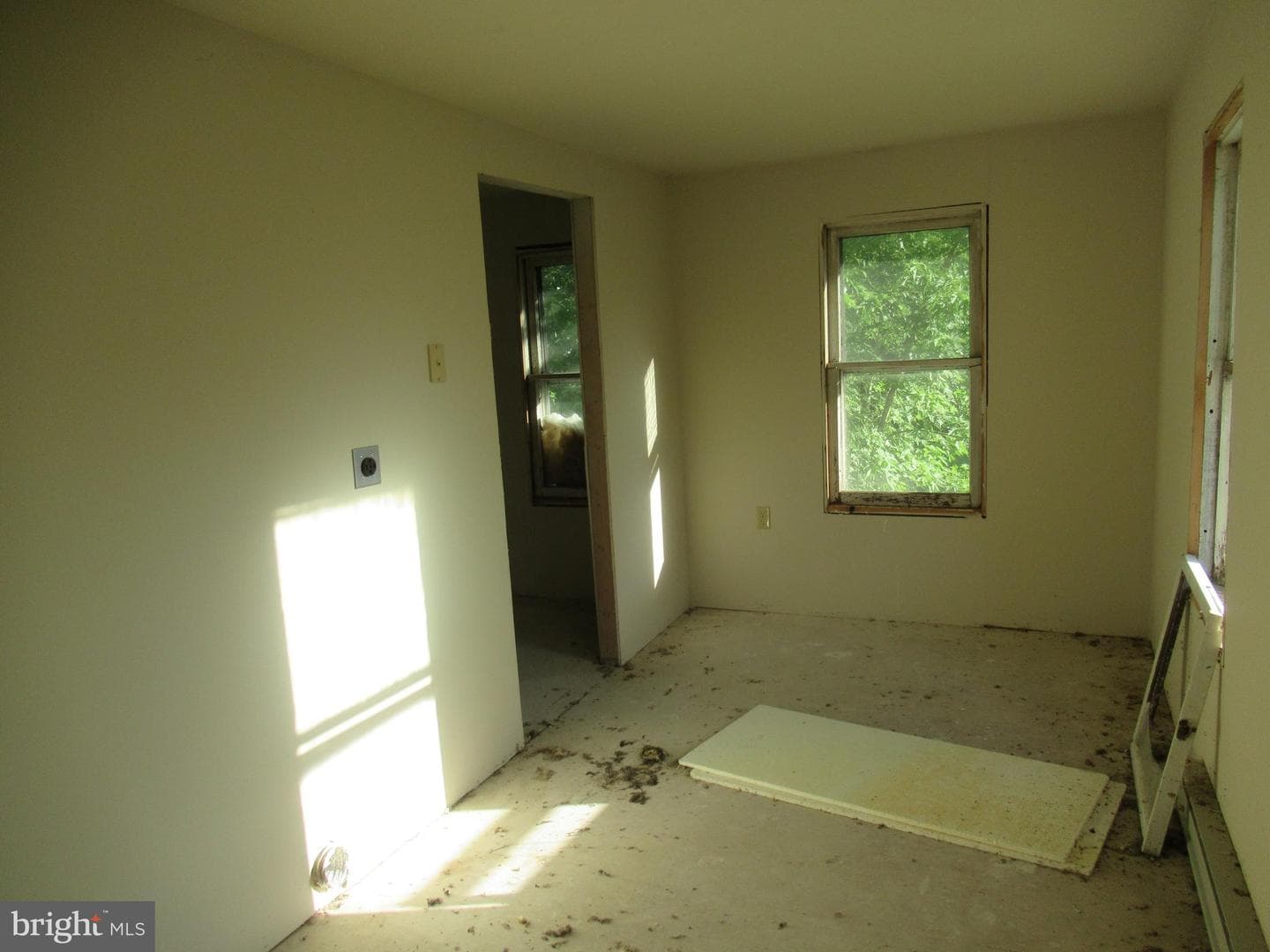 198 Gum Stump Road photo 32