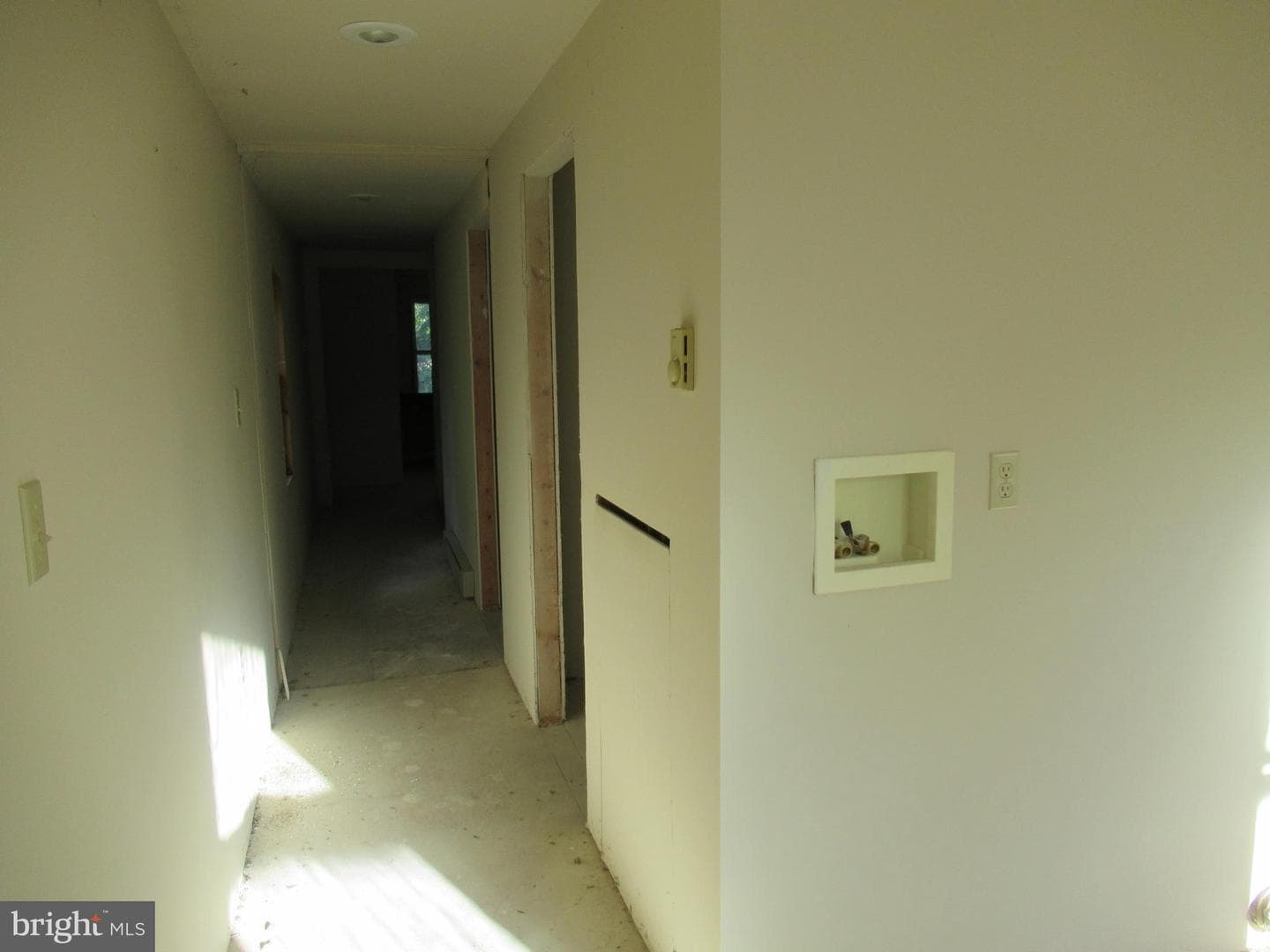 198 Gum Stump Road photo 33