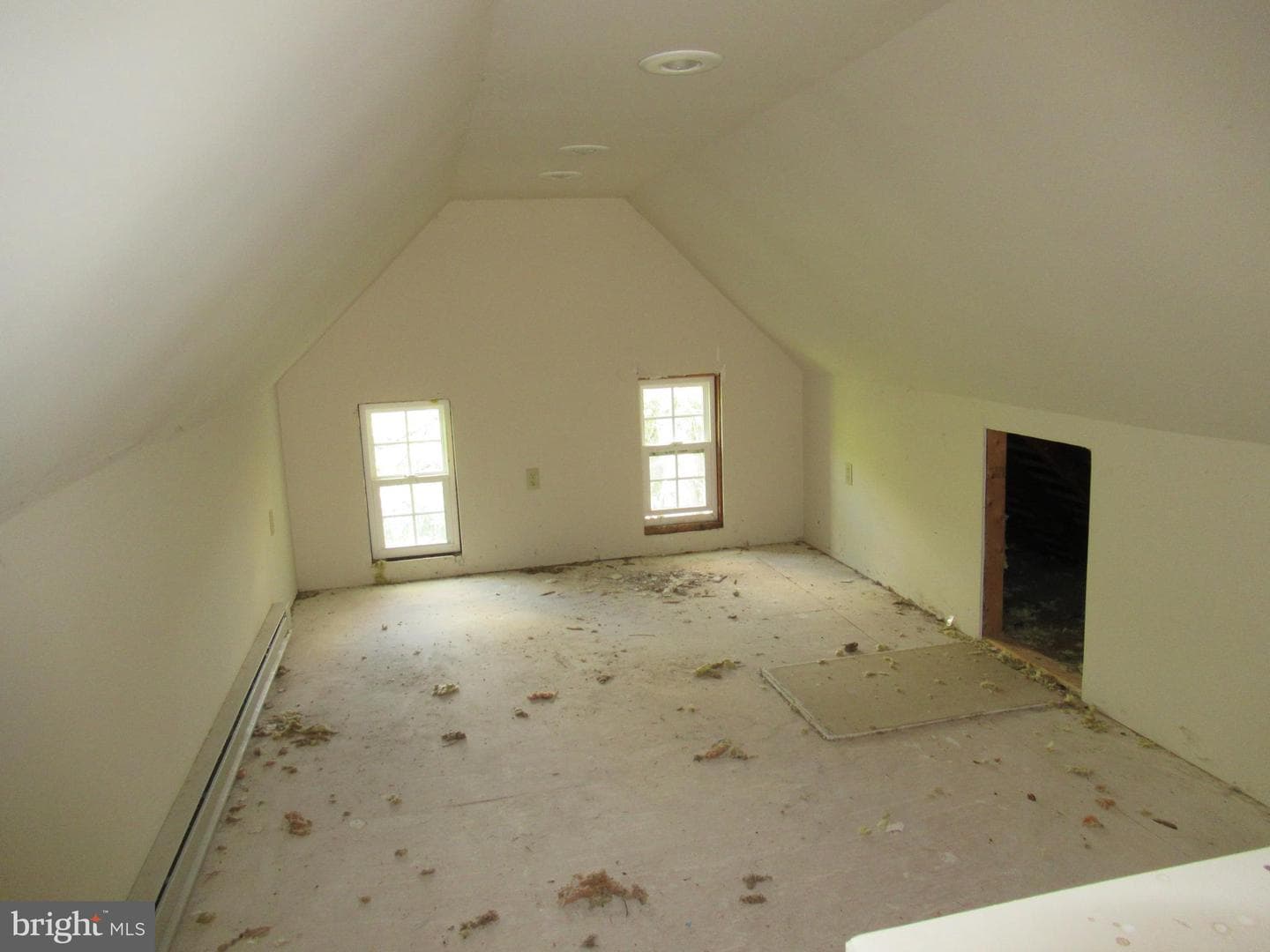 198 Gum Stump Road photo 34