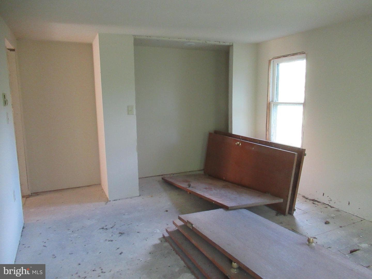 198 Gum Stump Road photo 39