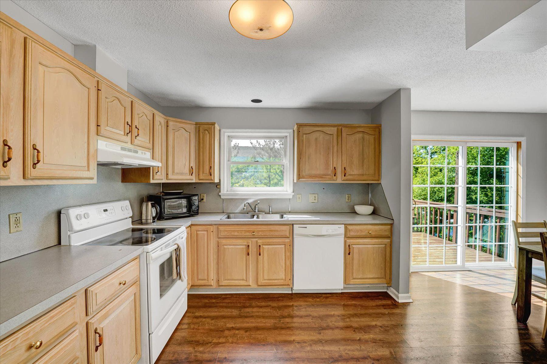 2673 Penbrook Ln photo 10