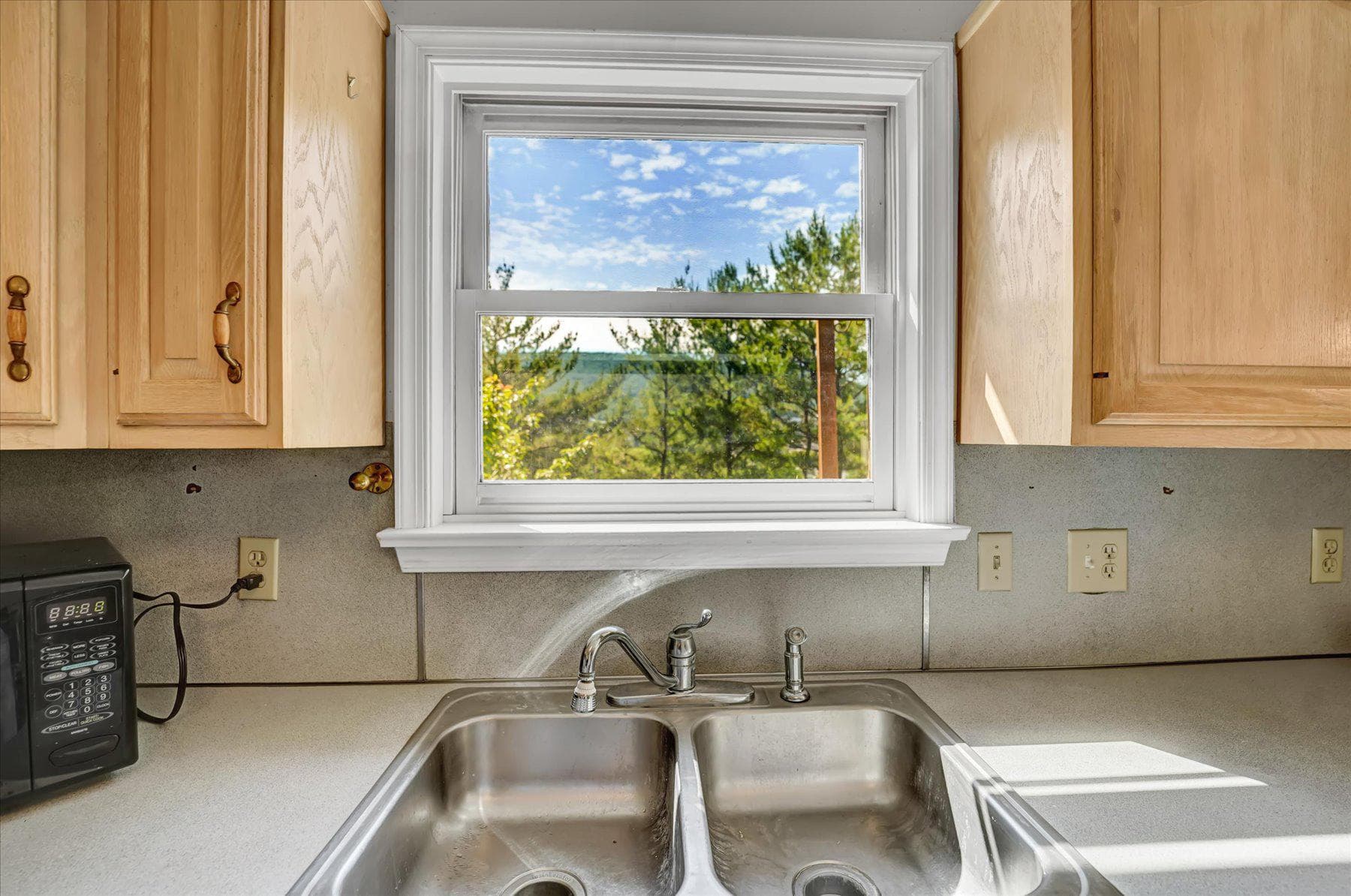 2673 Penbrook Ln photo 11