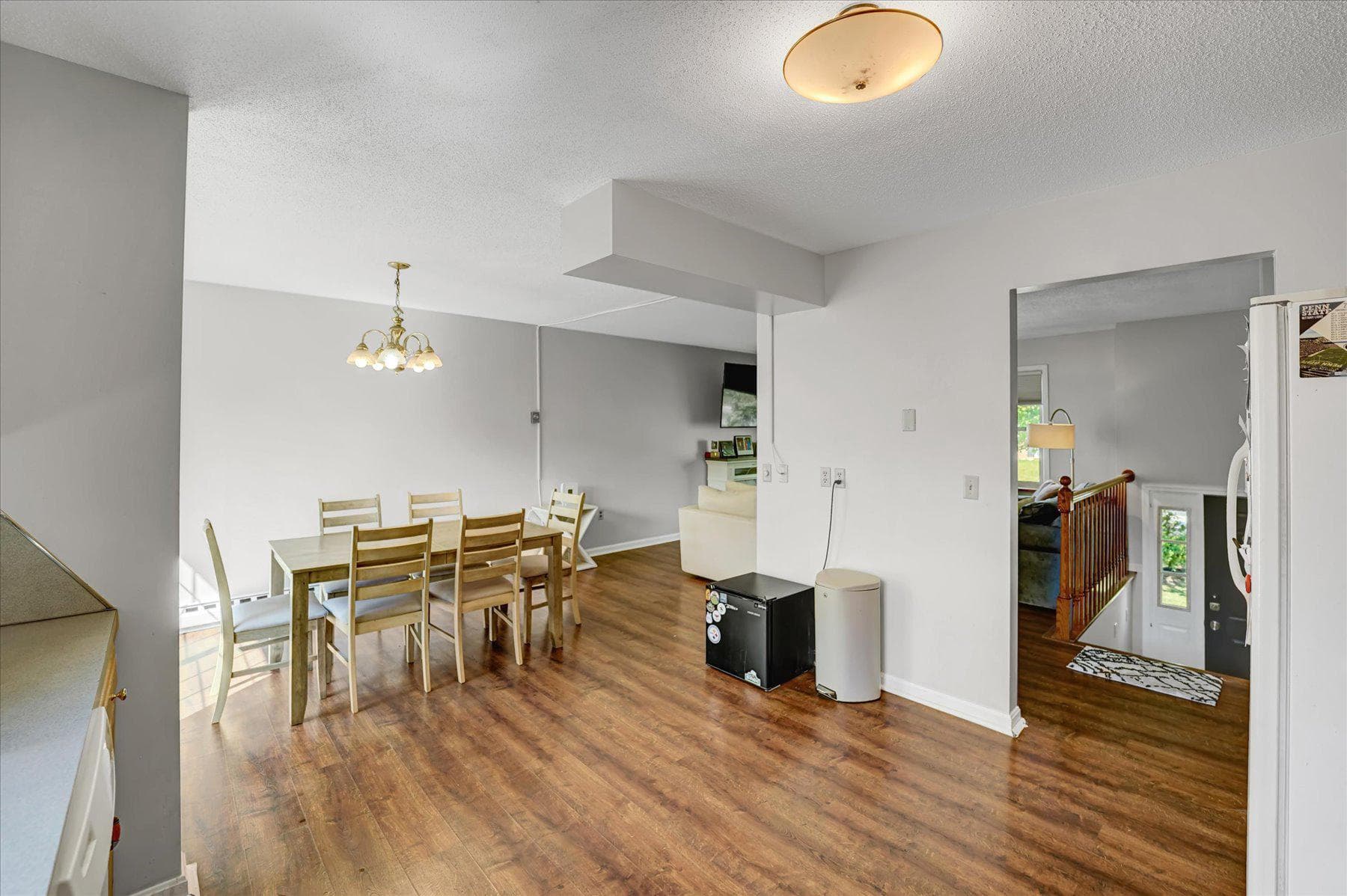 2673 Penbrook Ln photo 12