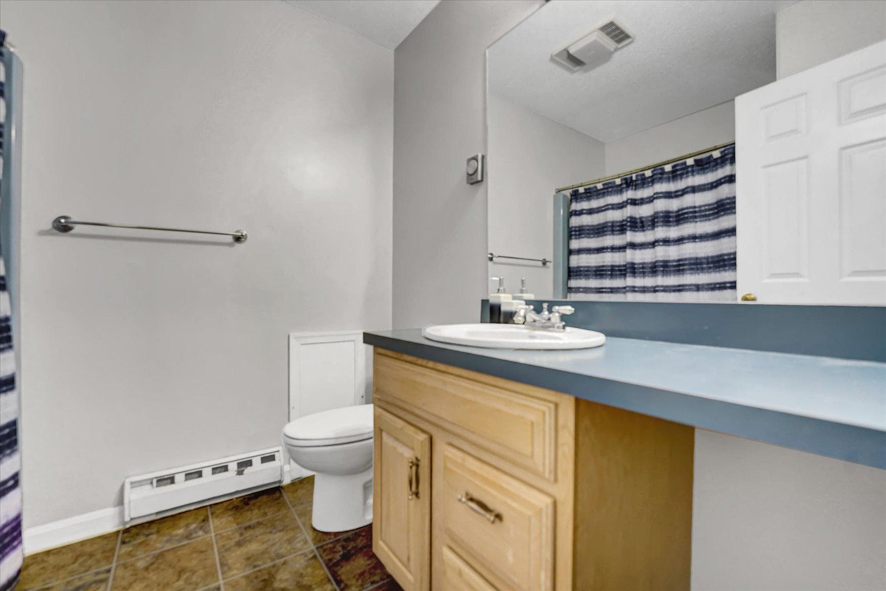 2673 Penbrook Ln photo 13