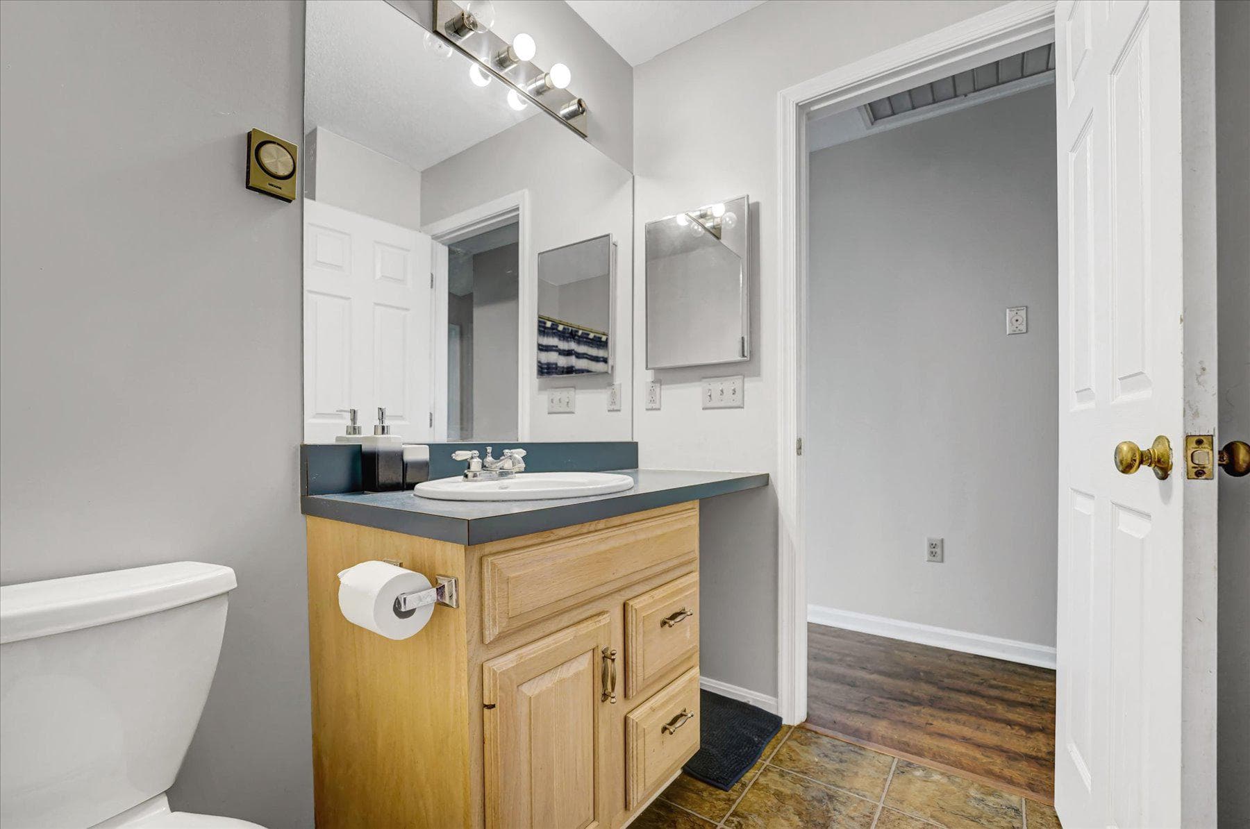 2673 Penbrook Ln photo 14