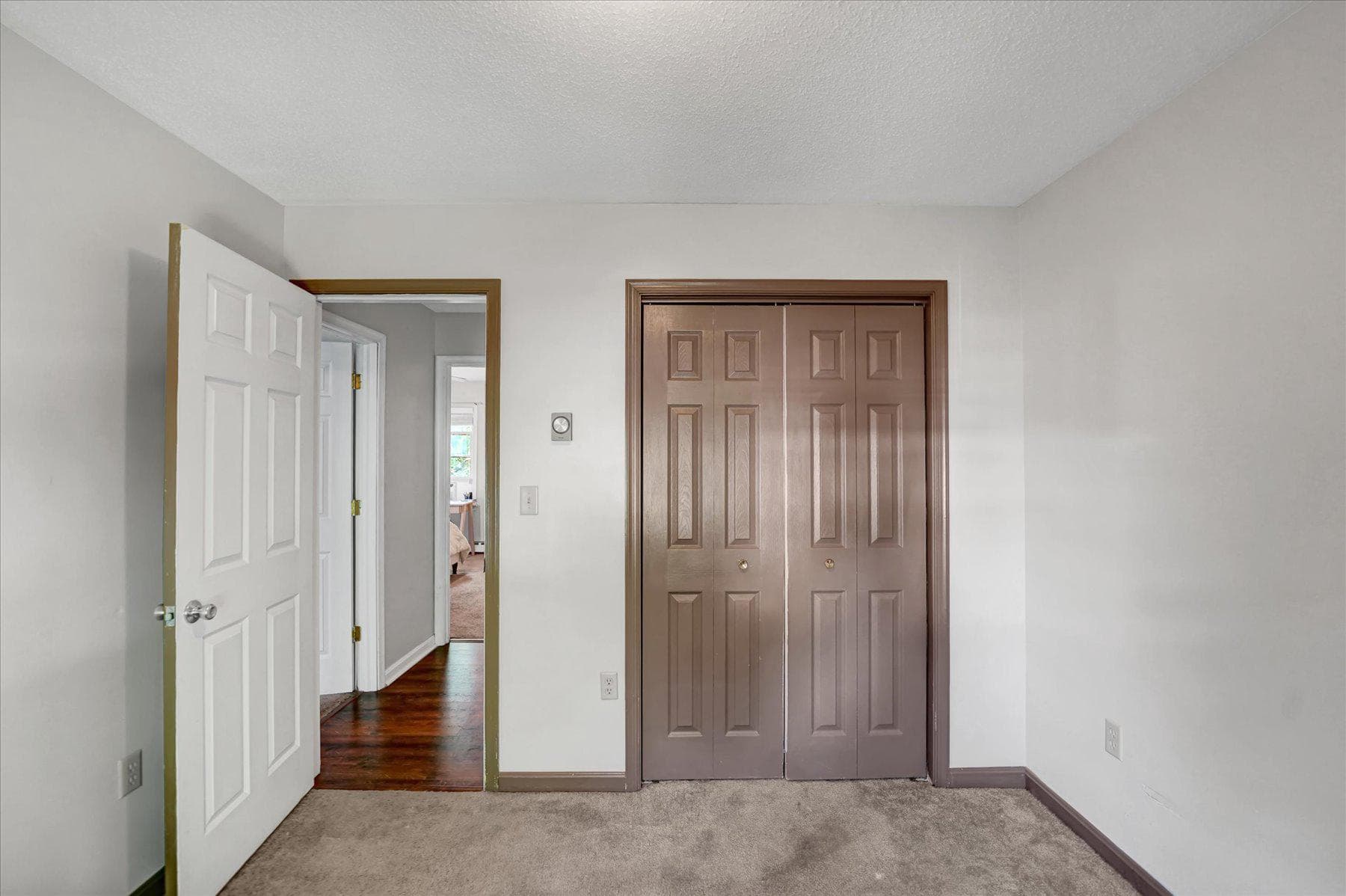 2673 Penbrook Ln photo 15