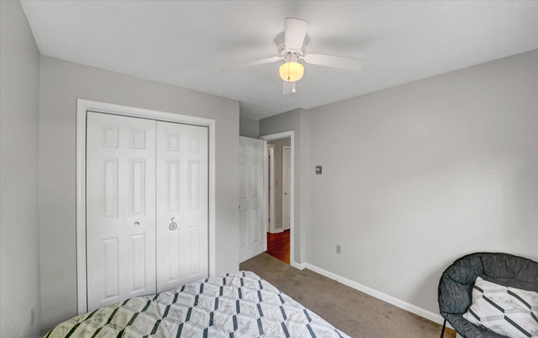 2673 Penbrook Ln photo 17