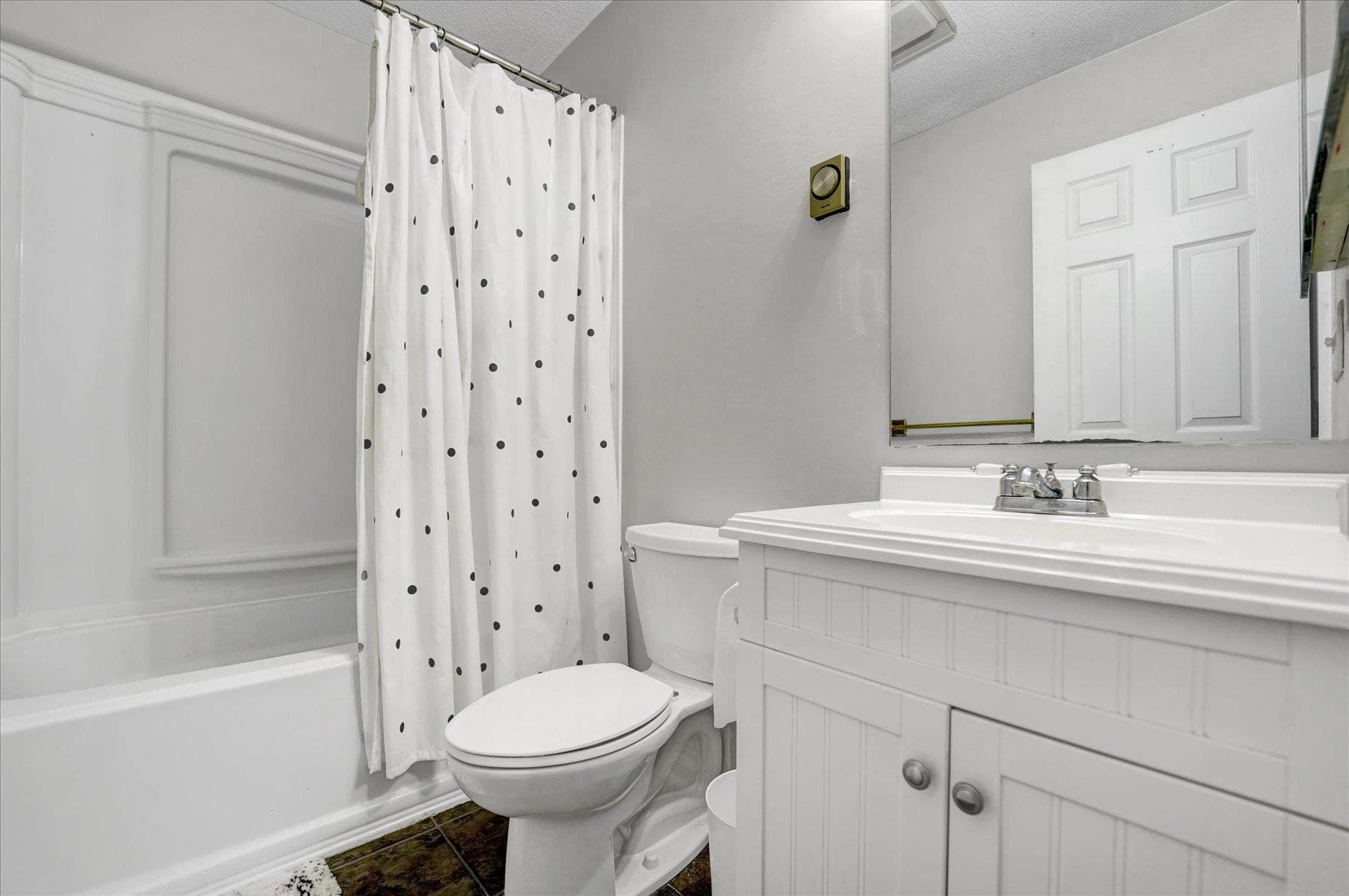 2673 Penbrook Ln photo 18