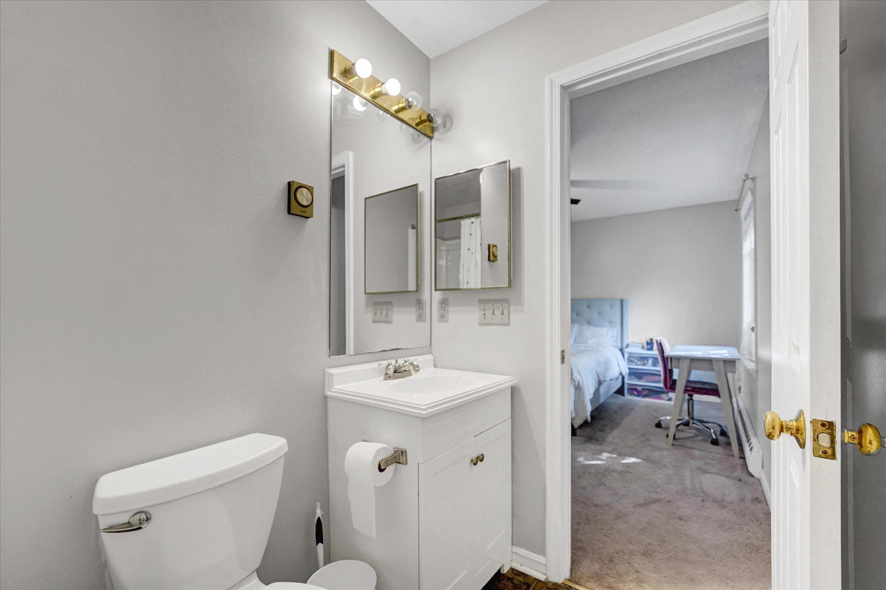2673 Penbrook Ln photo 19