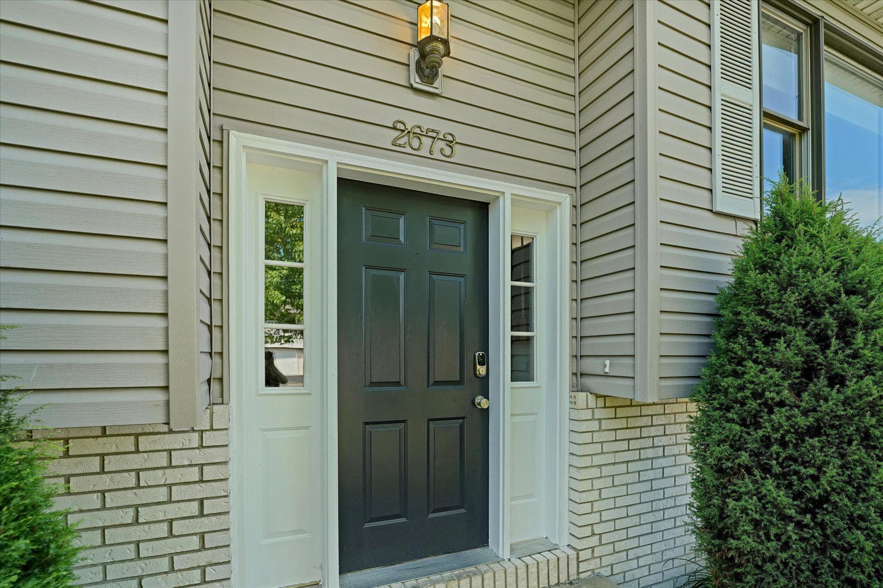 2673 Penbrook Ln, State College