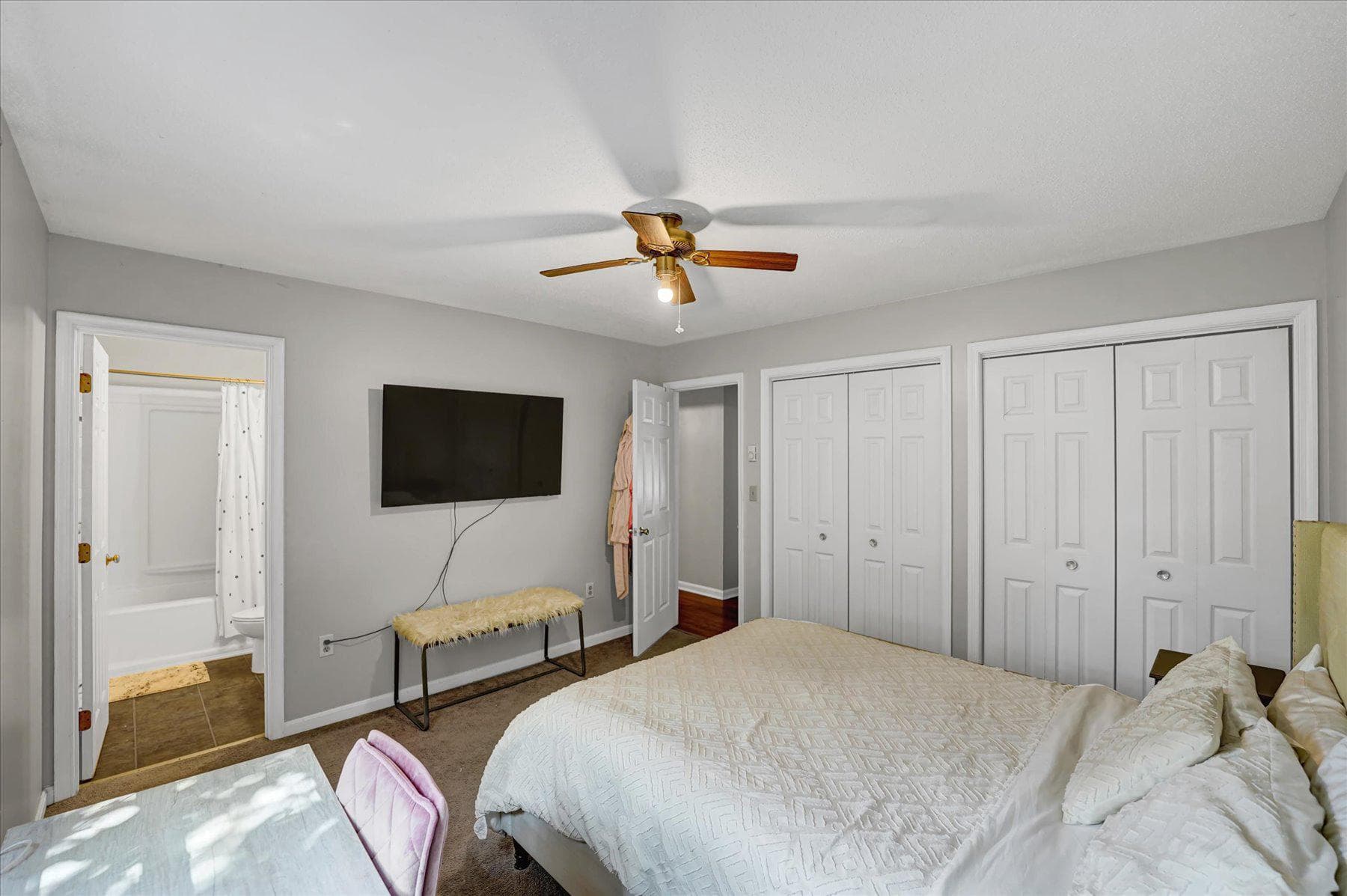 2673 Penbrook Ln photo 20