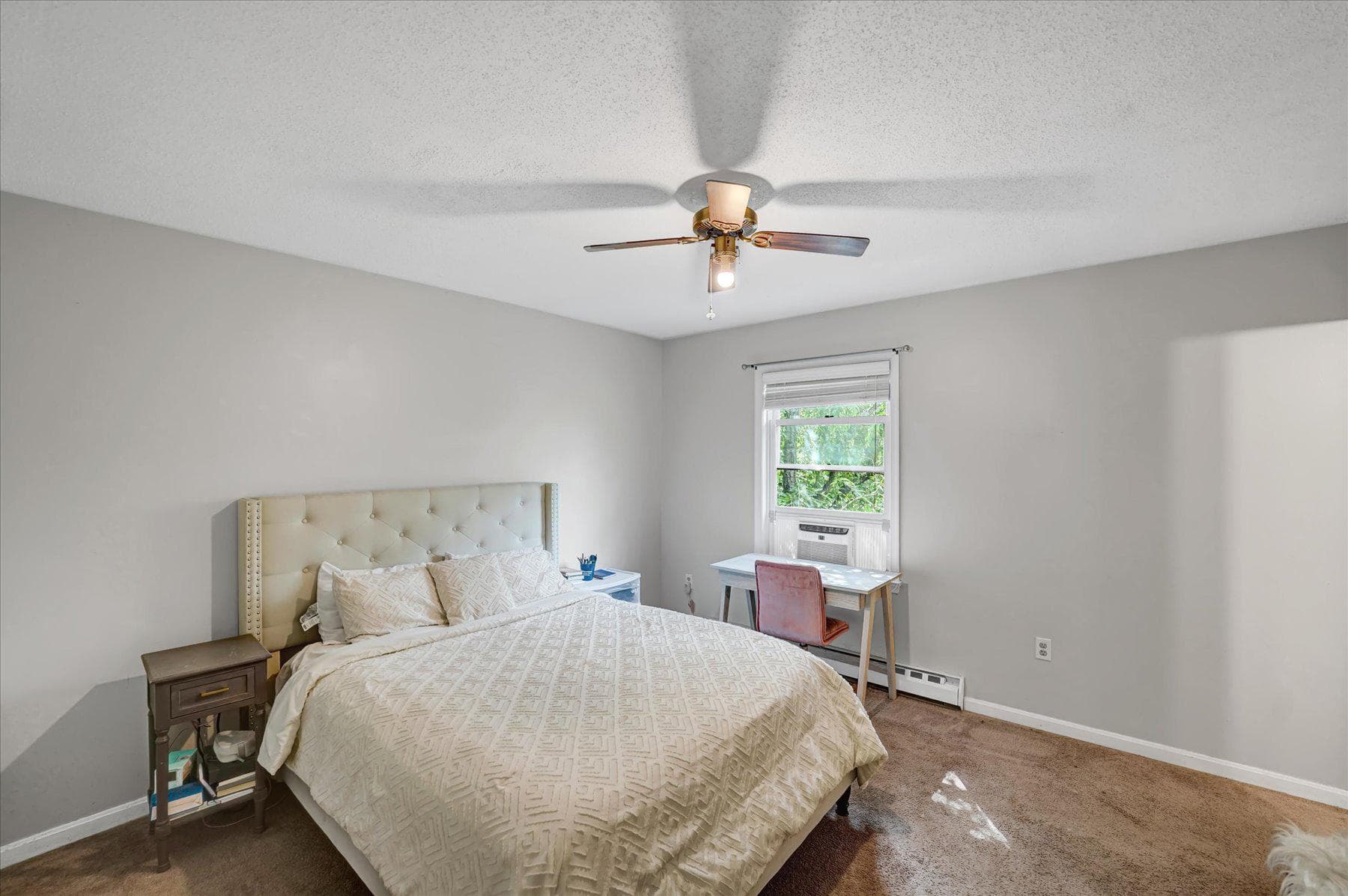 2673 Penbrook Ln photo 21