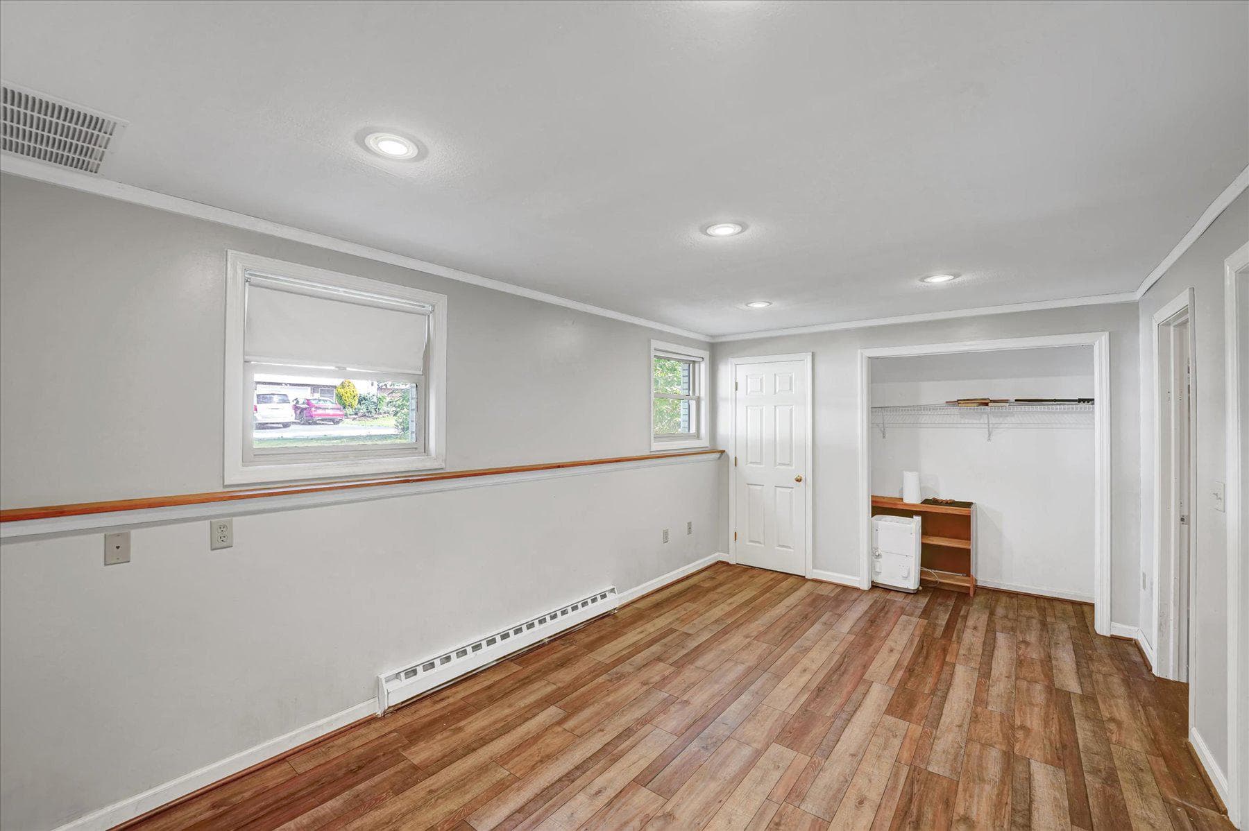 2673 Penbrook Ln photo 22
