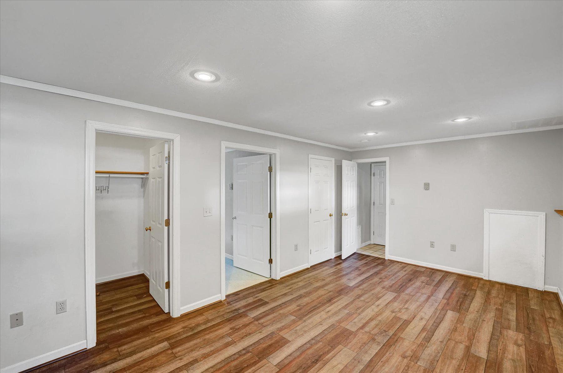 2673 Penbrook Ln photo 23