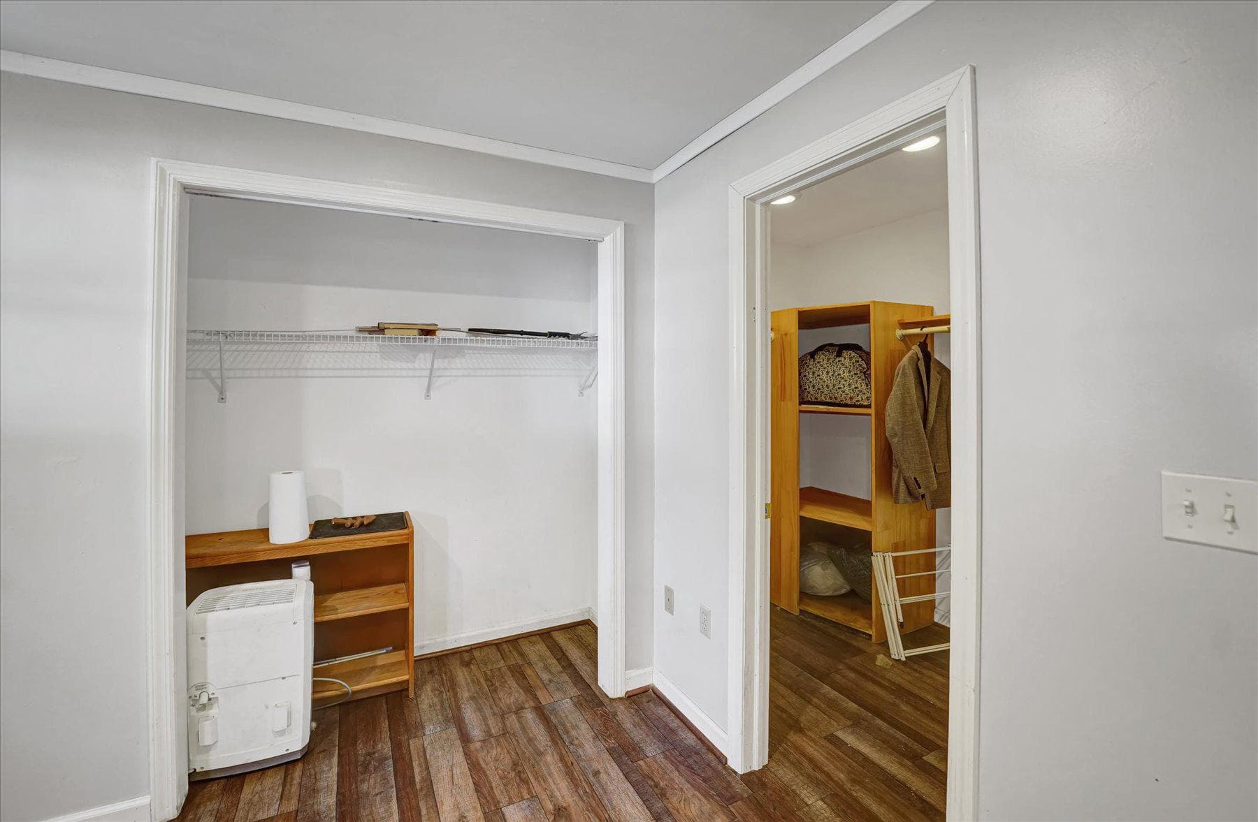 2673 Penbrook Ln photo 24