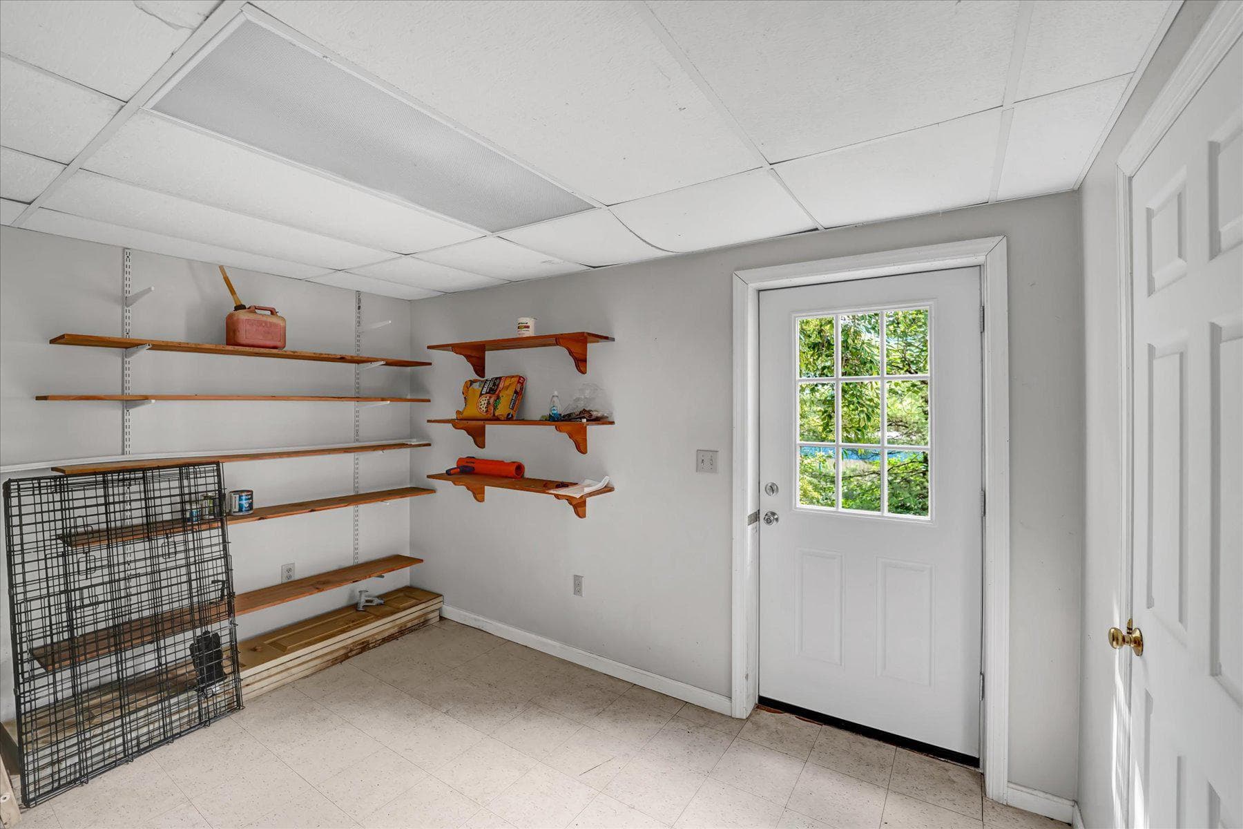 2673 Penbrook Ln photo 25