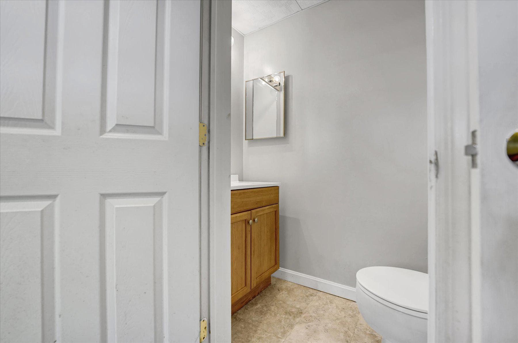 2673 Penbrook Ln photo 27