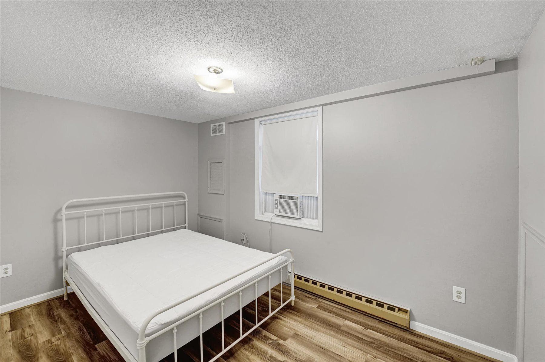 2673 Penbrook Ln photo 28