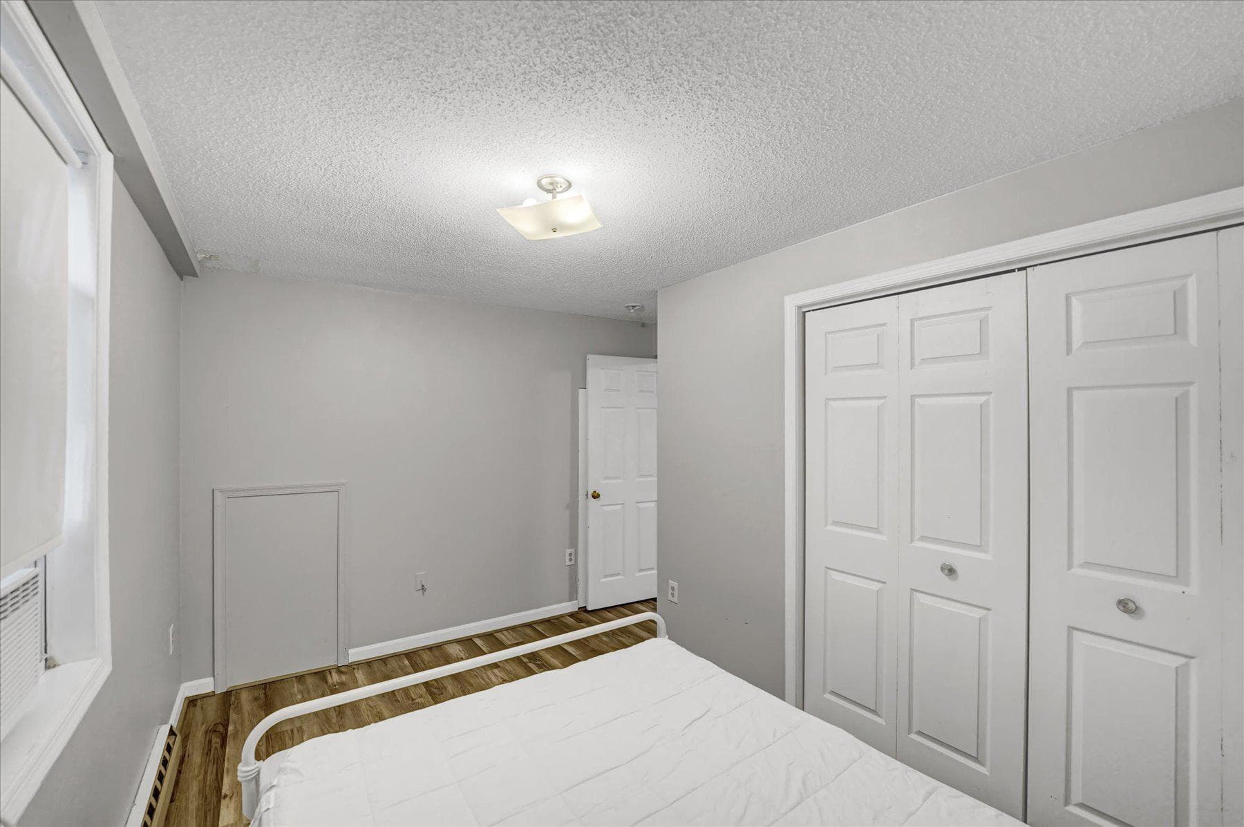2673 Penbrook Ln photo 29