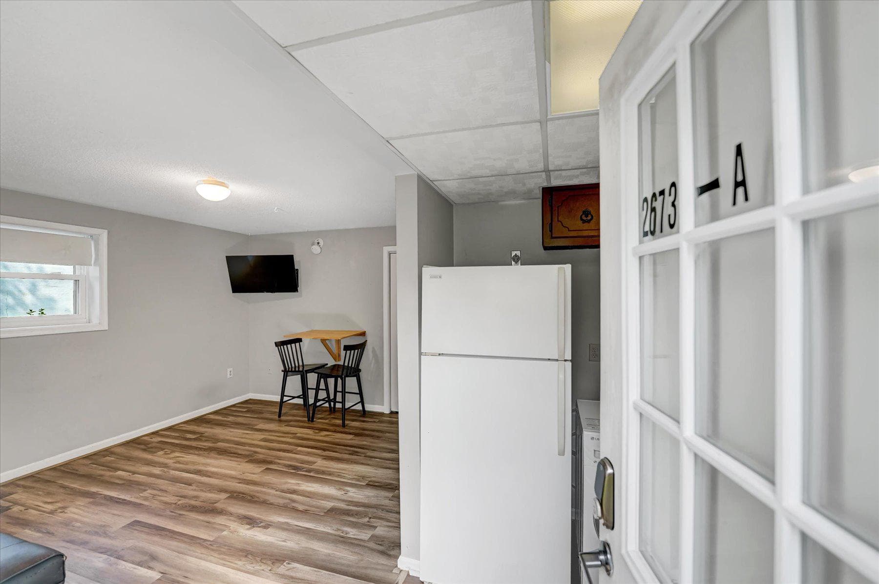 2673 Penbrook Ln photo 30