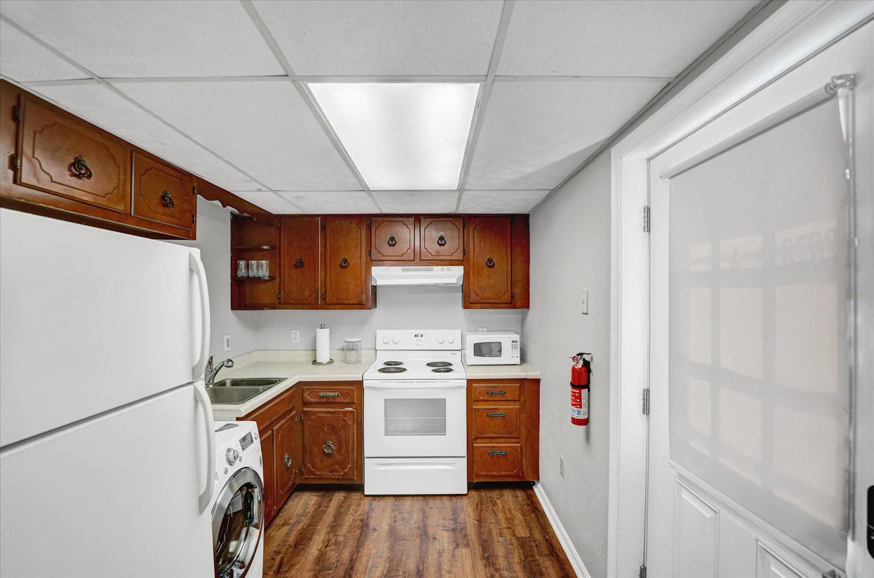 2673 Penbrook Ln photo 31