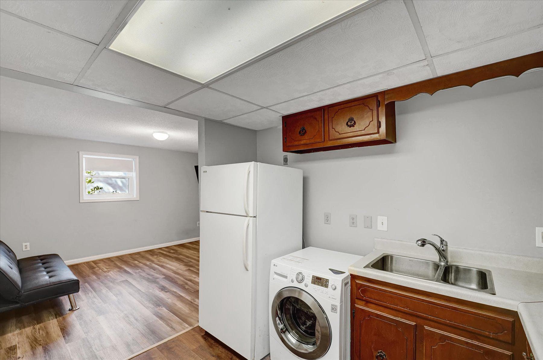 2673 Penbrook Ln photo 32