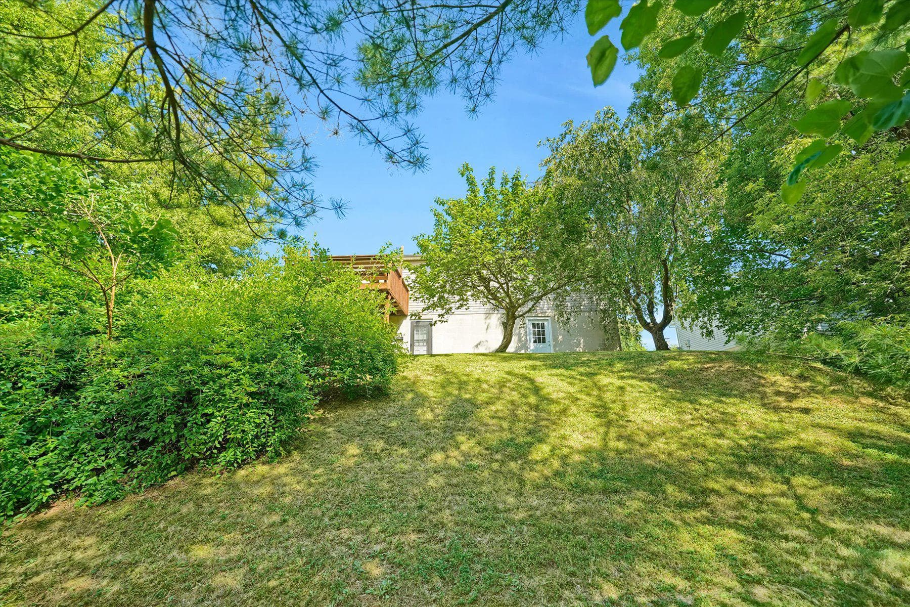 2673 Penbrook Ln photo 37