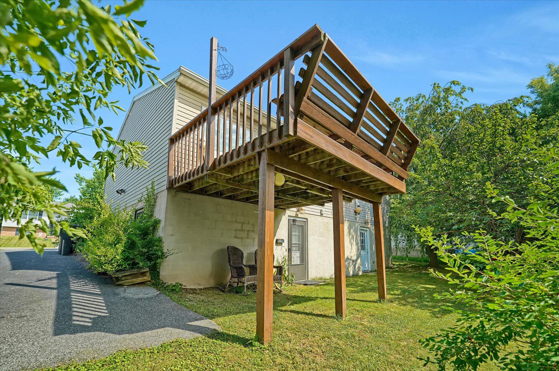 2673 Penbrook Ln photo 39