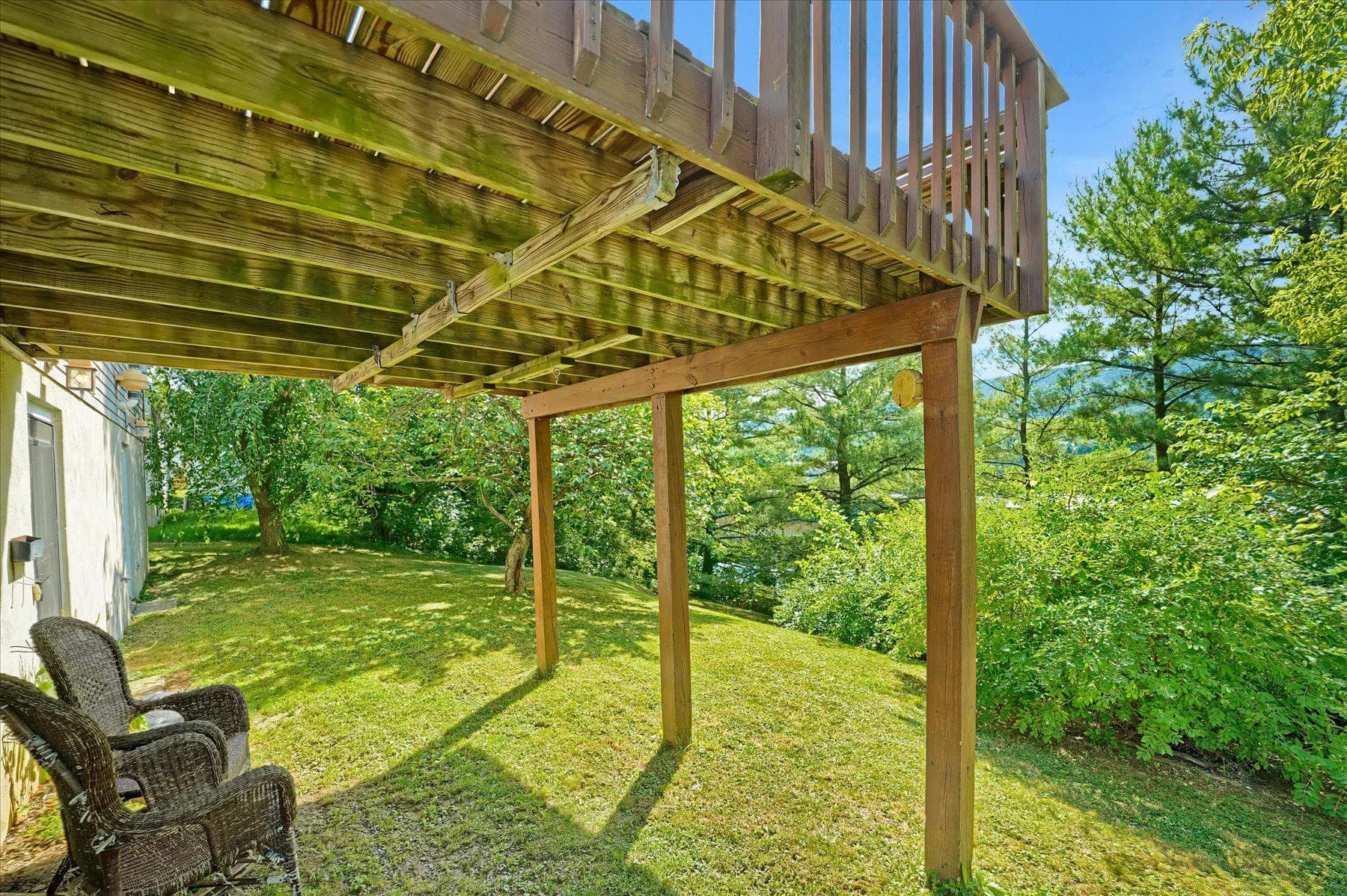 2673 Penbrook Ln photo 40