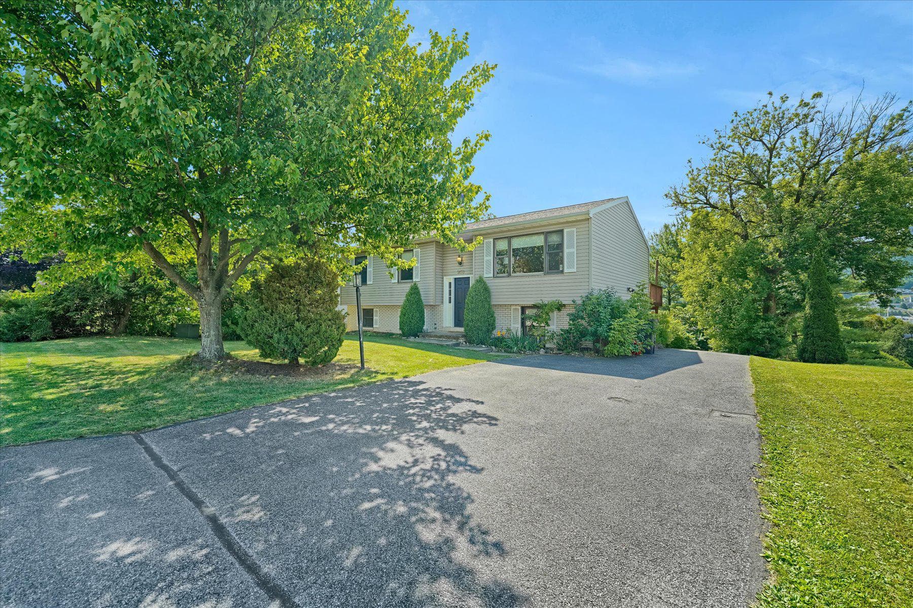 2673 Penbrook Ln photo 41