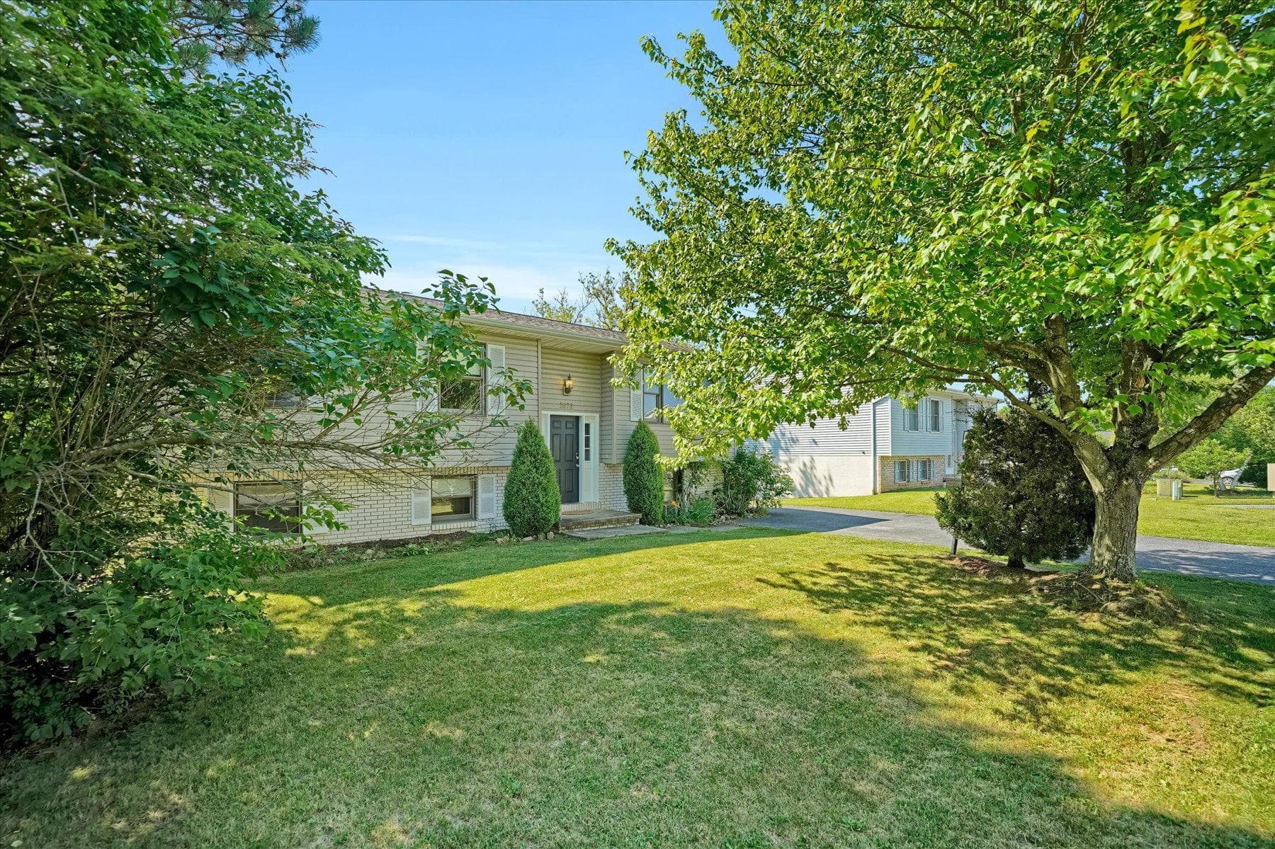 2673 Penbrook Ln photo 42