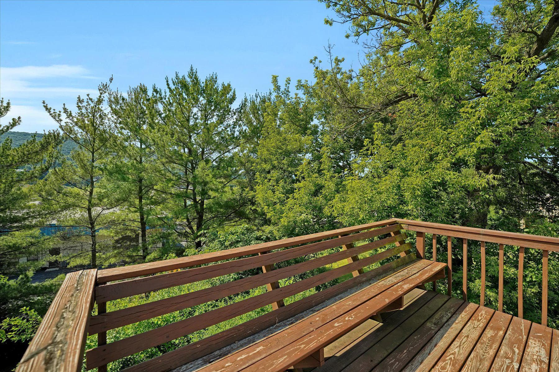 2673 Penbrook Ln photo 44