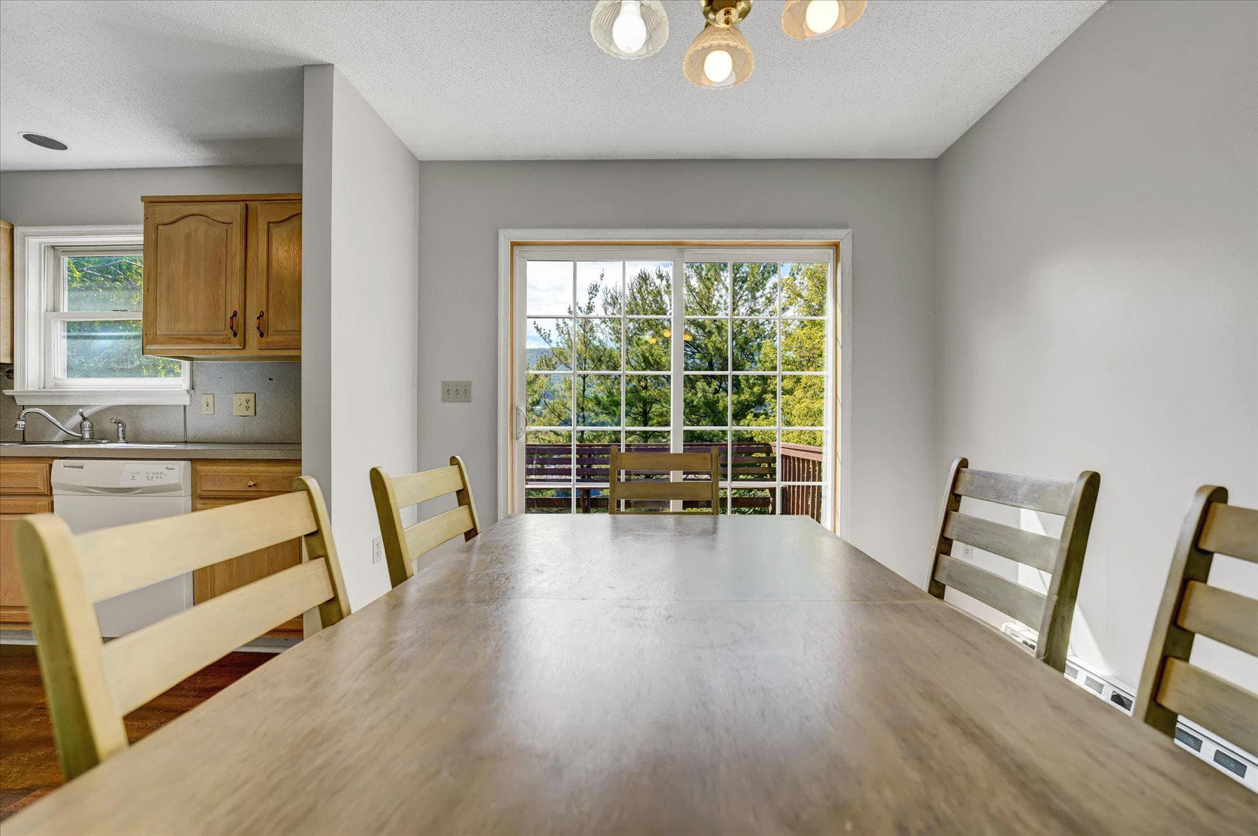 2673 Penbrook Ln photo 7