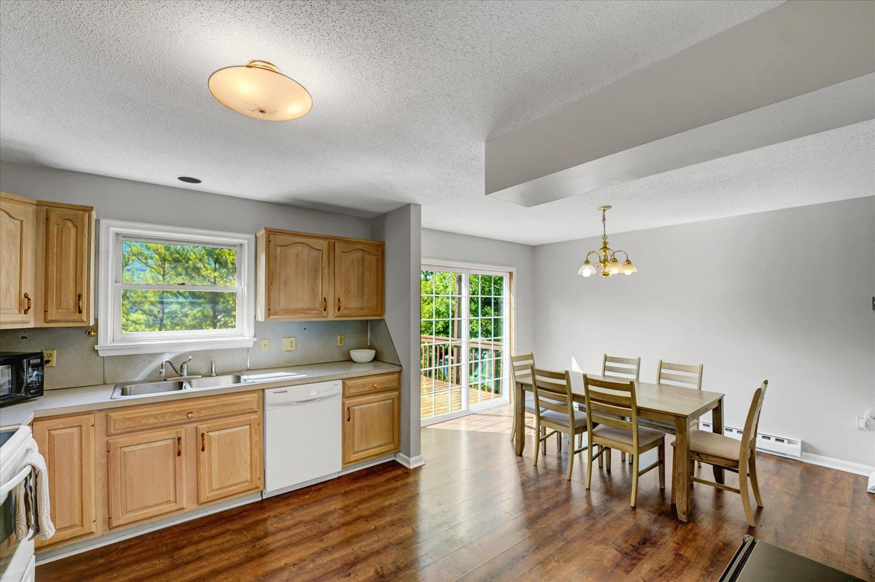 2673 Penbrook Ln photo 8
