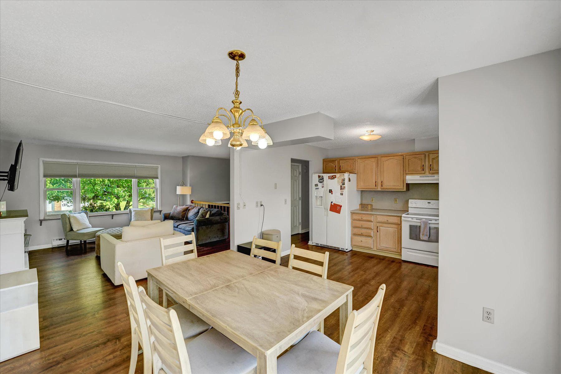2673 Penbrook Ln photo 9