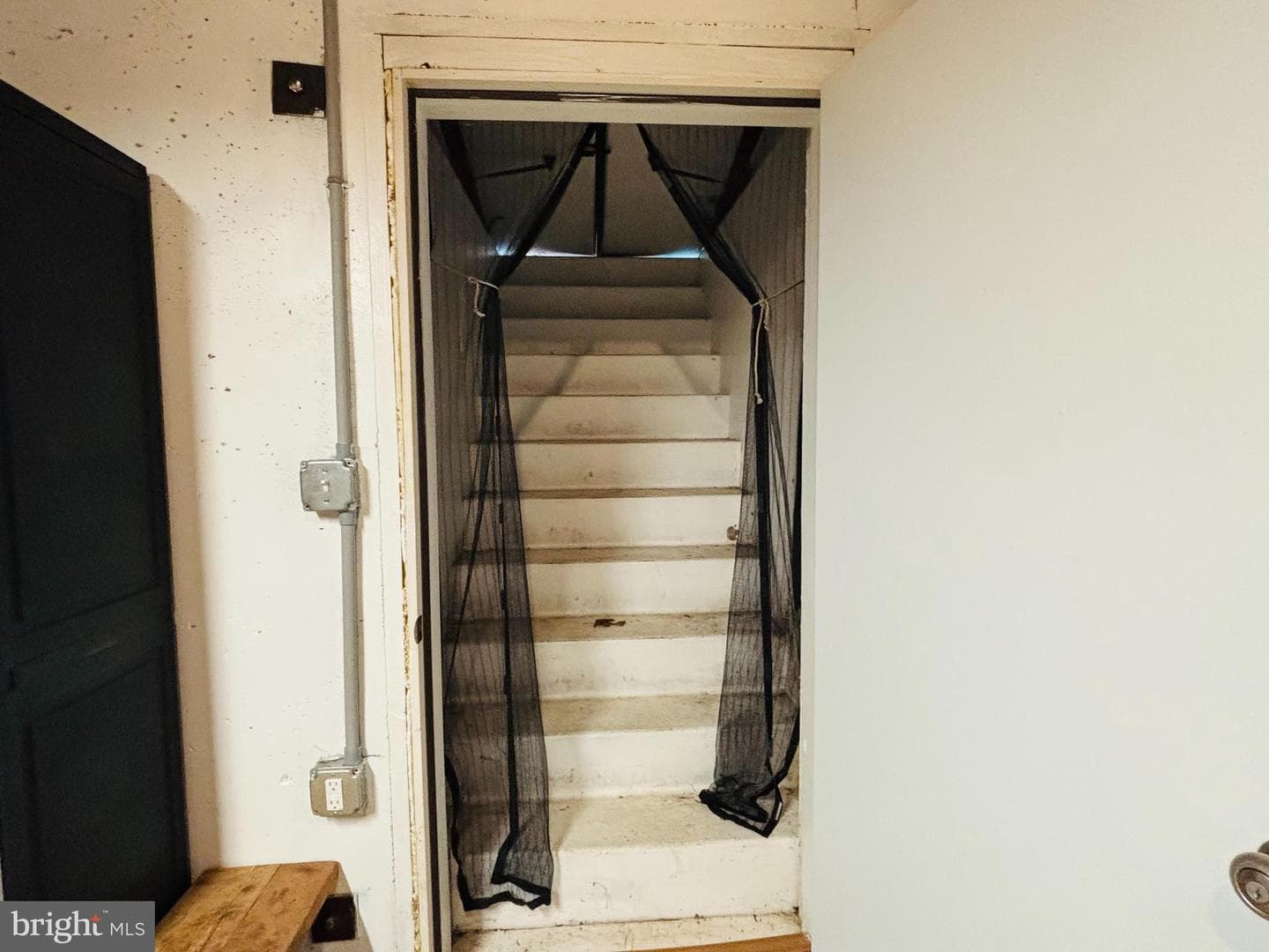 107 E Park Avenue photo 21