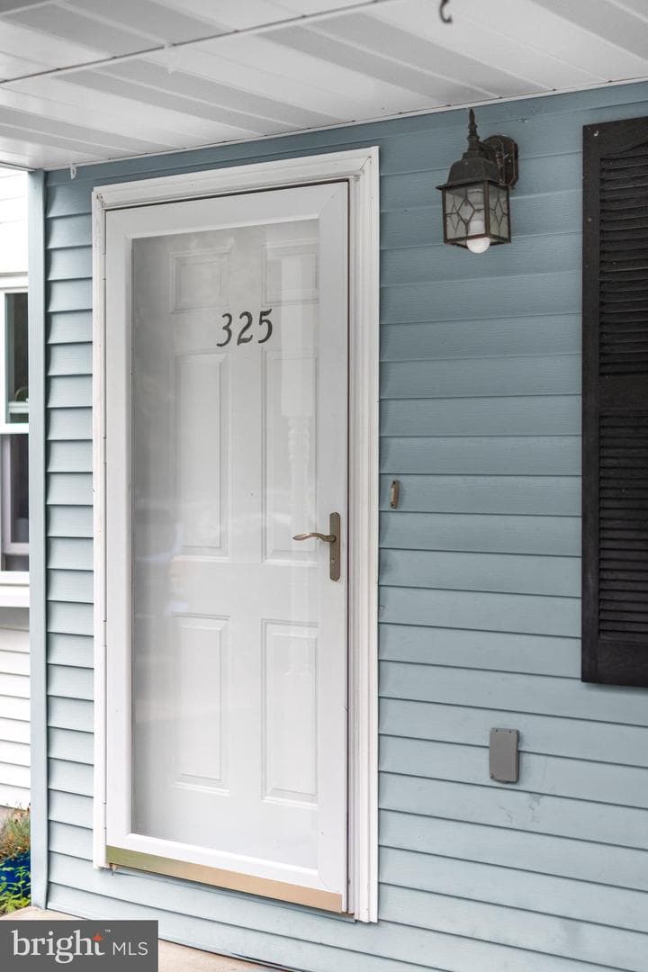 325 Oakwood Avenue, State College