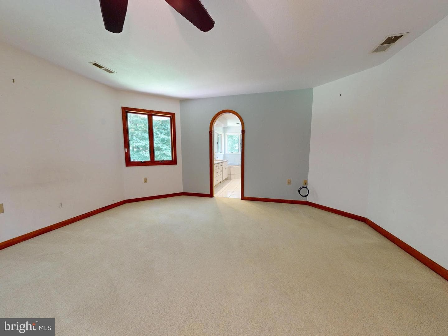 405 Houtz Lane photo 20