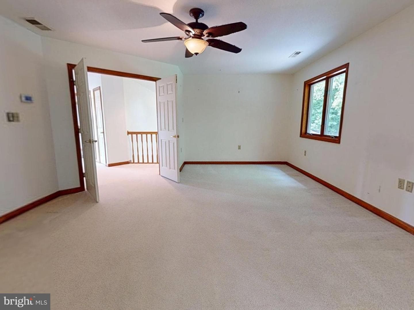 405 Houtz Lane photo 23