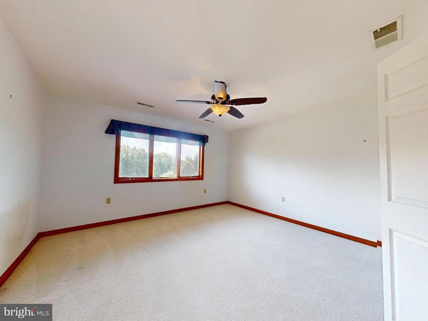 405 Houtz Lane photo 24