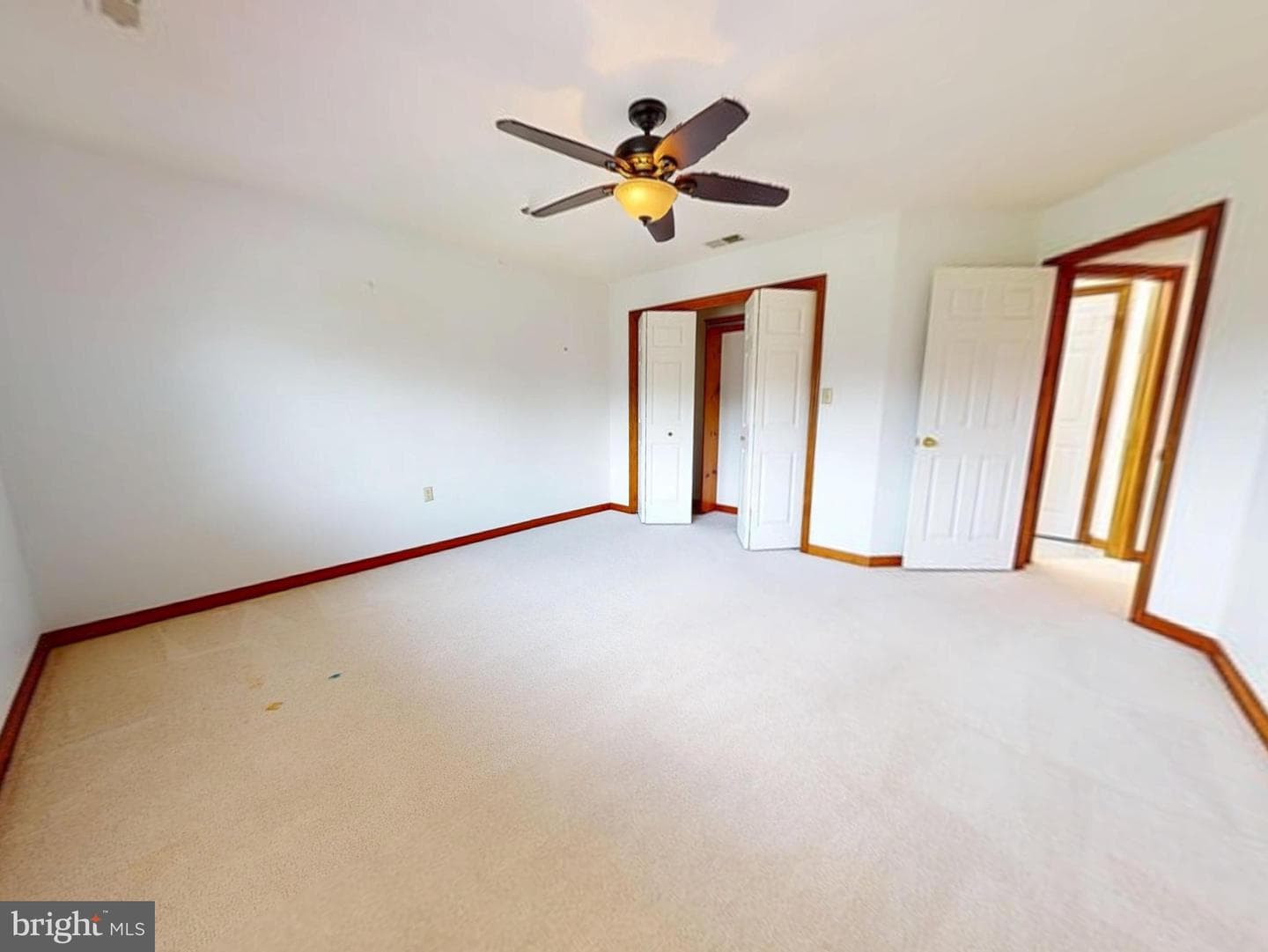 405 Houtz Lane photo 25