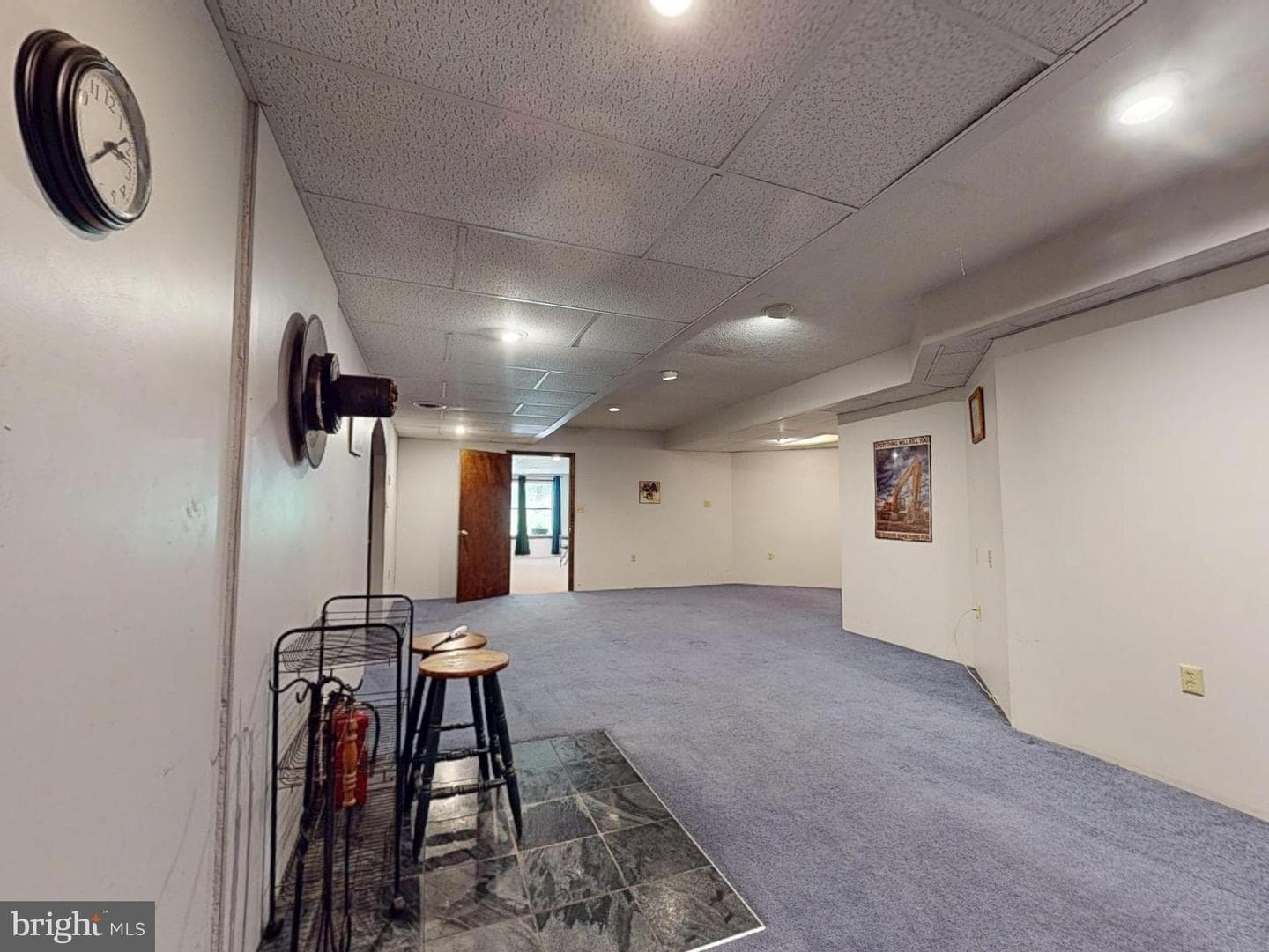 405 Houtz Lane photo 30