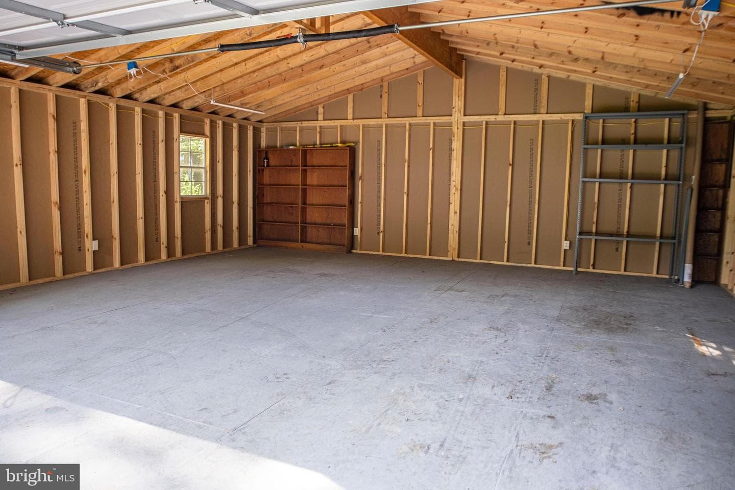 405 Houtz Lane photo 42
