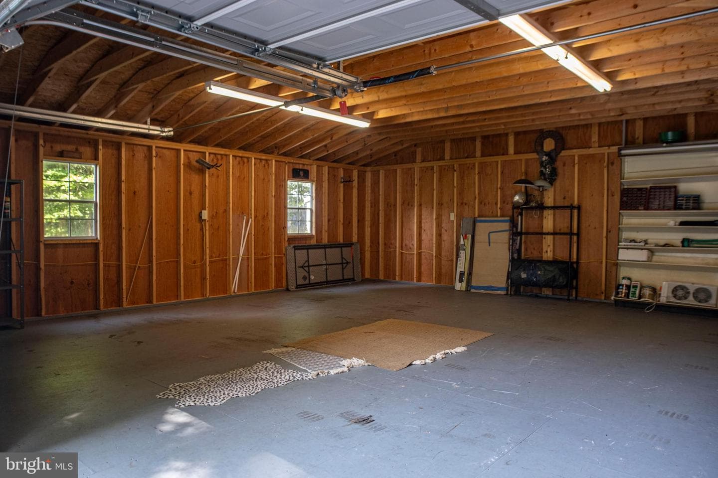 405 Houtz Lane photo 43