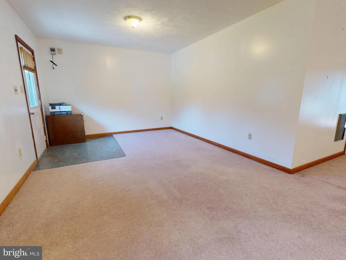 405 Houtz Lane photo 45