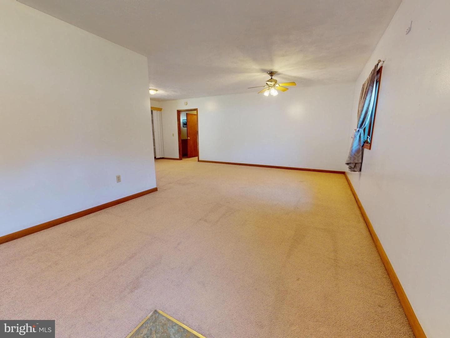 405 Houtz Lane photo 46