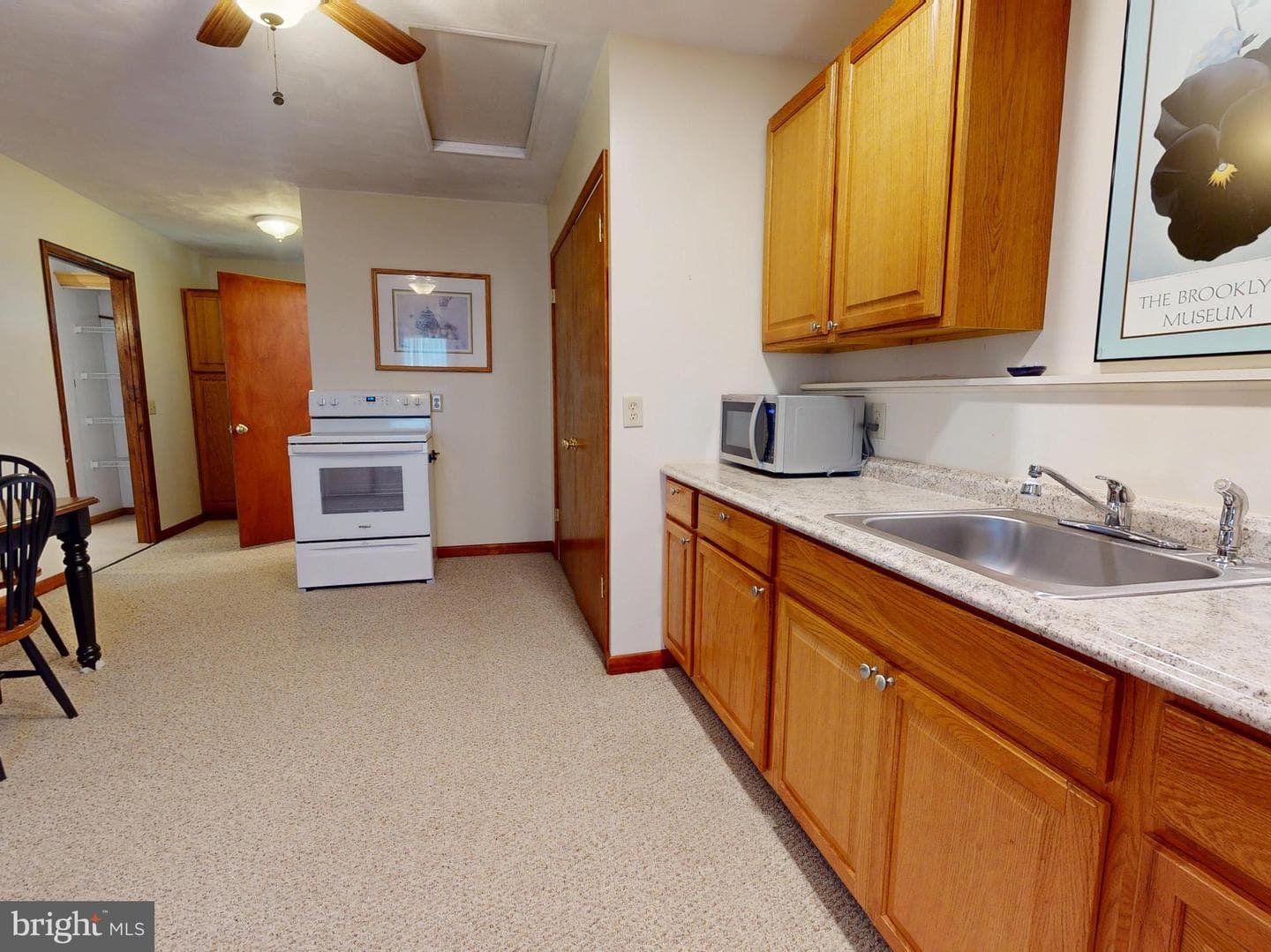 405 Houtz Lane photo 50