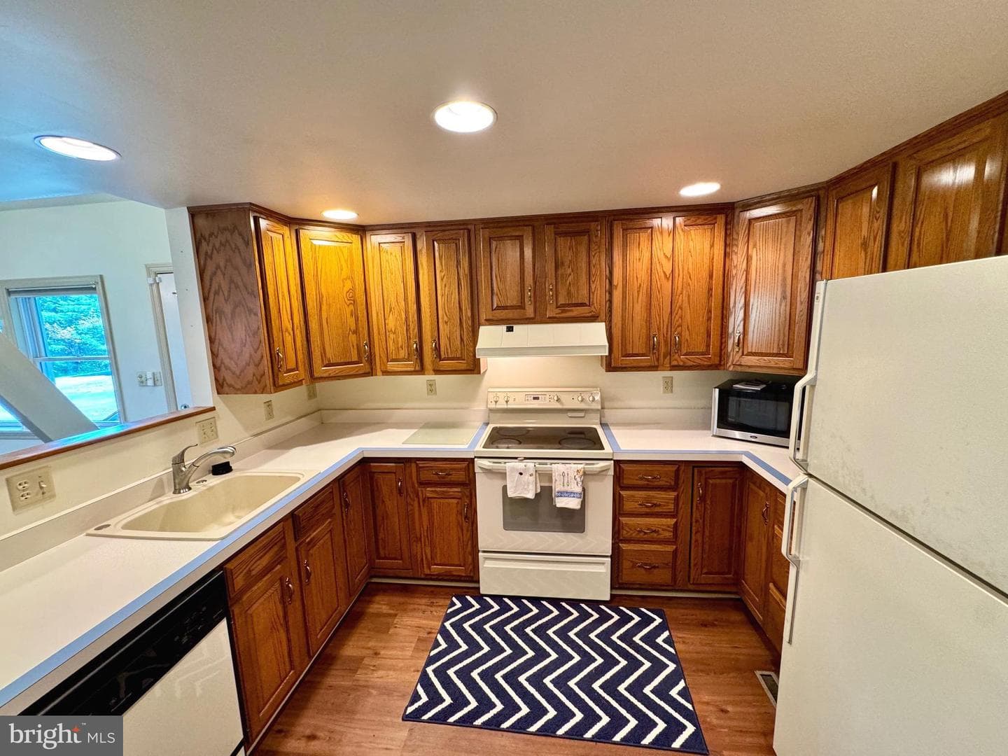 159 Lower Grandview Road photo 11