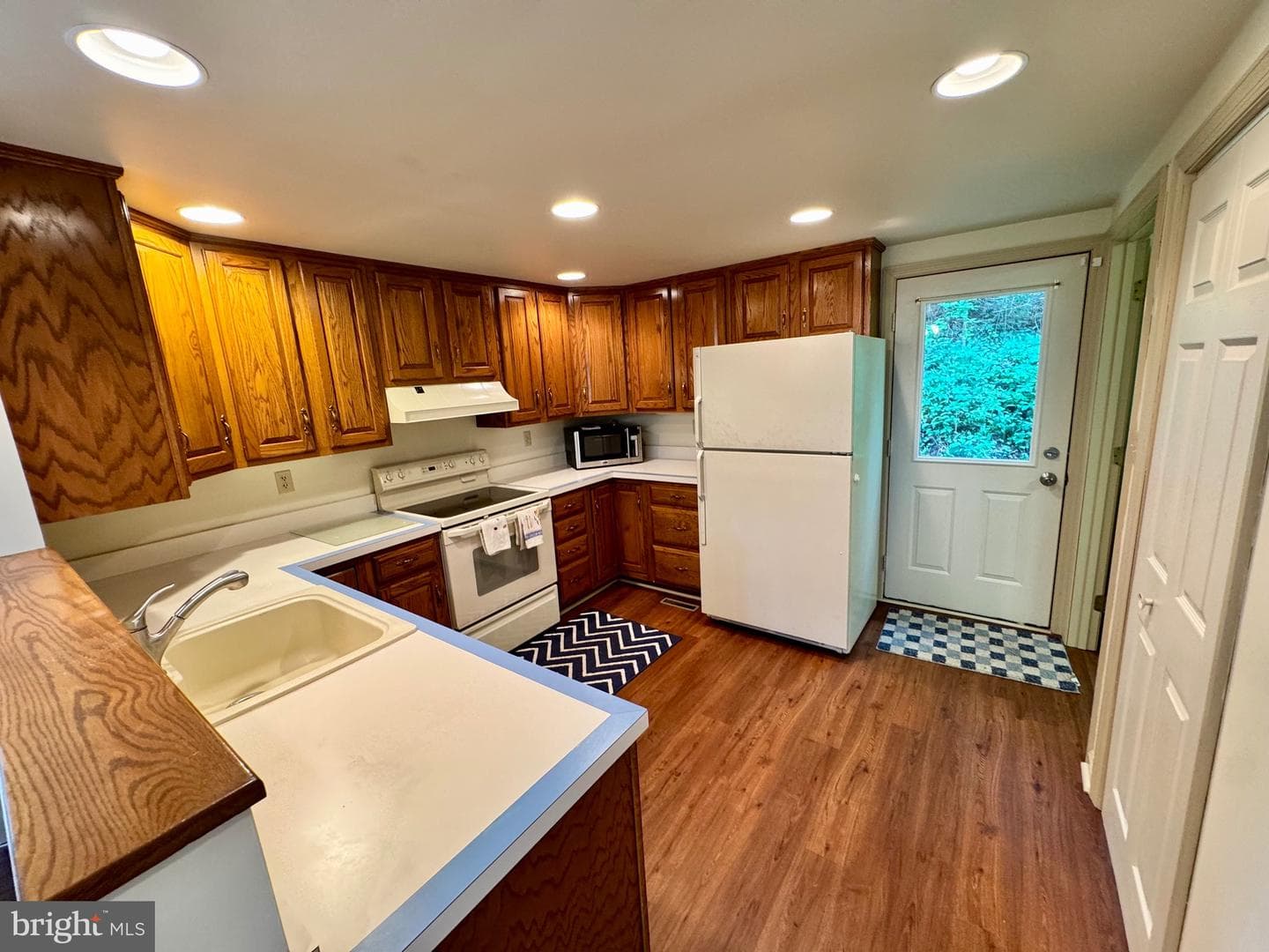 159 Lower Grandview Road photo 12